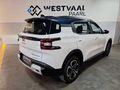 2024 Citroen C3 Aircross Max 1.2T Auto