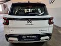 2024 Citroen C3 Aircross Max 1.2T Auto