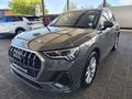 2021 Audi Q3 2.0 TFSI quattro Auto S Line | 40 TFSI