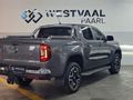 2023 Volkswagen Amarok 3.0 TDI V6 184kW 4Motion Style Auto Double-Cab