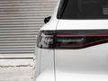 2026 Geely E5 Aspire