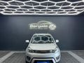 2018 Haval H1 1.5 VVT