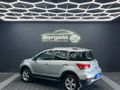 2018 Haval H1 1.5 VVT