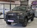 2026 JAC T9 2.0 CTI Super Lux 4x4 Auto Double-Cab