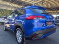 2022 Toyota Corolla Cross 1.8 XS