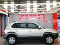 2006 Hyundai Tucson 2.0 GLS