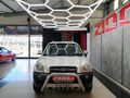 2006 Hyundai Tucson 2.0 GLS