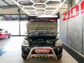 2006 Hyundai Tucson 2.0 GLS