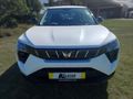 2026 Mahindra XUV 3XO 1.2T MX2