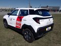 2026 Mahindra XUV 3XO 1.2T MX2