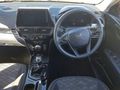 2026 Mahindra XUV 3XO 1.2T MX2