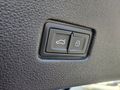 2021 Audi SQ8 TDI quattro Auto