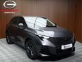 2026 GAC GS3 Emzoom 1.5T Comfort