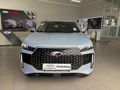 2026 Chery Tiggo Cross 1.5T Me DCT Auto