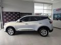 2026 Chery Tiggo Cross 1.5T Me DCT Auto