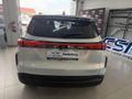 2026 Chery Tiggo Cross 1.5 Lit