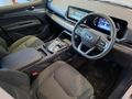 2025 Ford Territory 1.8T Ambiente