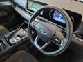 2025 Ford Territory 1.8T Ambiente
