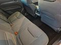 2025 Ford Territory 1.8T Ambiente