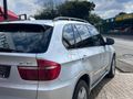 2008 BMW X5 3.0d Auto