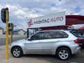 2008 BMW X5 3.0d Auto