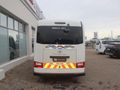 2022 Toyota Coaster 4.0D 23-Seater B/S