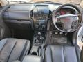2018 Isuzu KB 250 D-Teq HO X-Rider Double-Cab