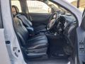 2018 Isuzu KB 250 D-Teq HO X-Rider Double-Cab