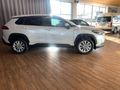 2026 Toyota Corolla Cross 1.8 XI