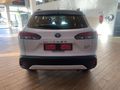 2026 Toyota Corolla Cross 1.8 XR Hybrid