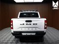 2026 JMC Vigus 2.5TD 4x4 Double-Cab Auto
