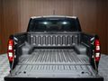 2026 JMC Vigus 2.5TD Double-Cab