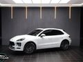 2019 Porsche Macan Auto