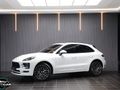 2019 Porsche Macan Auto