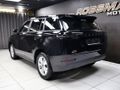2026 Jaecoo J5 1.5T Core