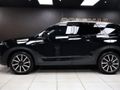 2024 Jaecoo J7 1.6T Inferno AWD