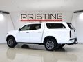 2019 Mercedes-Benz X-Class X250d 4x4 Power