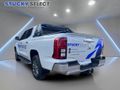 2026 Mitsubishi Triton 2.4 Di-DC GLS 4x4 Double Cab Auto