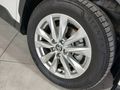 2022 Toyota Corolla Cross 1.8 XS Hybrid