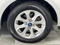 2016 Ford Figo 1.5 Titanium Auto