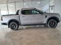 2026 Ford Ranger 2.3 Wildtrak Auto Double-Cab