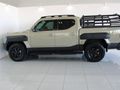 2026 Kia Tasman 2.2D X-Pro 4x4 Double-Cab Auto