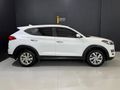 2021 Hyundai Tucson 2.0 Premium Auto