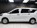 2026 Toyota Rumion 1.5 S