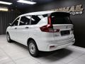 2026 Toyota Rumion 1.5 S