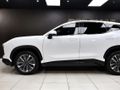 2025 Jetour Dashing 1.5T Deluxe