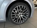 2016 Audi TT Coupe 2.0 TFSI Auto | 45 TFSI