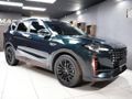 2025 Jetour X70 Plus 1.5T Deluxe