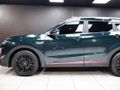 2025 Jetour X70 Plus 1.5T Deluxe