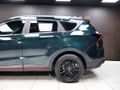 2025 Jetour X70 Plus 1.5T Deluxe